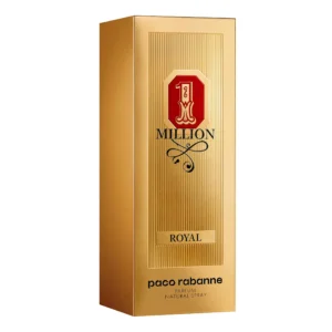 Paco Rabanne One Million Royal Parfum 200 ml