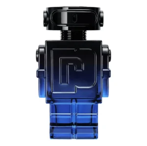 Paco Rabanne Phantom Intense EDP 100 ml
