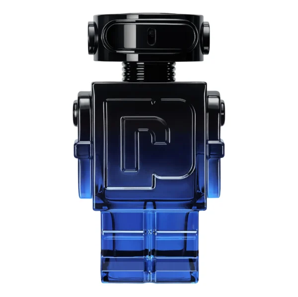 Paco Rabanne Phantom Intense EDP 100 ml