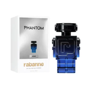 Paco Rabanne Phantom Intense EDP 100 ml