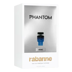 Paco Rabanne Phantom Intense EDP 100 ml