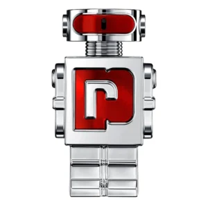 Paco Rabanne Phantom In Red Intense EDP 100 ml