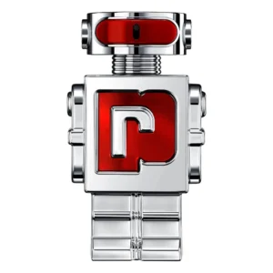Paco Rabanne Phantom In Red Intense EDP 100 ml