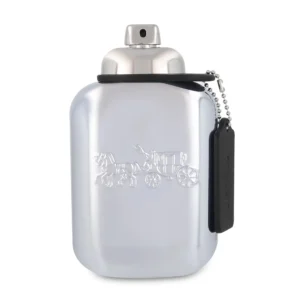 Coach Men Platinum EDP 100 ml