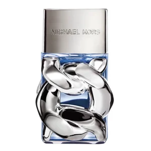 Michael Kors Pour Homme EDP 100 ml