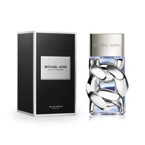 Michael Kors Pour Homme EDP 100 ml