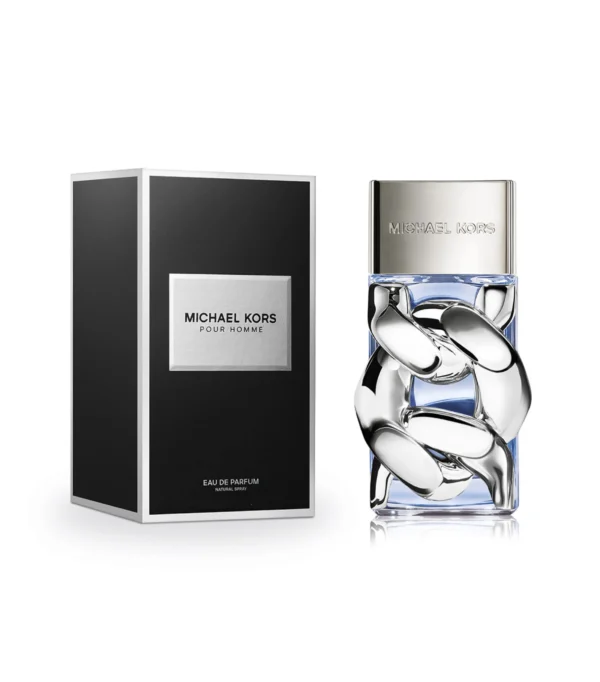 Michael Kors Pour Homme EDP 100 ml