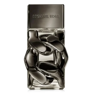 Michael Kors Pour Homme Absolu EDP 100 ml