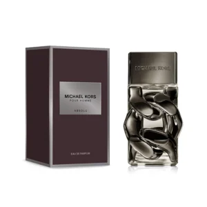 Michael Kors Pour Homme Absolu EDP 100 ml