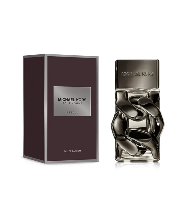 Michael Kors Pour Homme Absolu EDP 100 ml