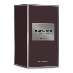 Michael Kors Pour Homme Absolu EDP 100 ml