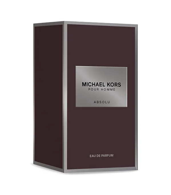Michael Kors Pour Homme Absolu EDP 100 ml