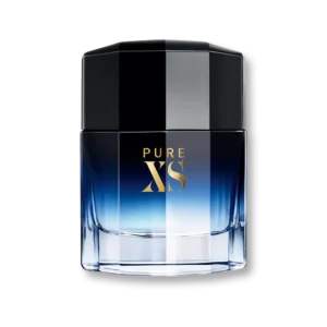 Paco Rabanne Pure XS EDT 100 ml
