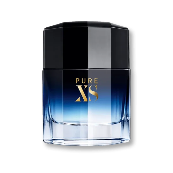 Paco Rabanne Pure XS EDT 100 ml