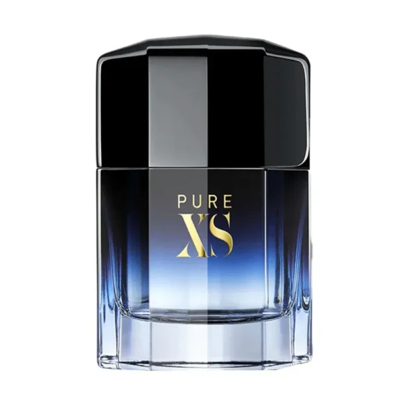 Paco Rabanne Pure XS EDT 150 ml