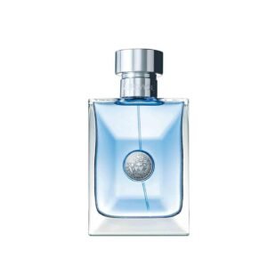 Versace Pour Homme EDT 100 ml