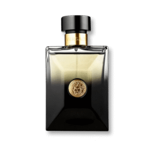 Versace Pour Homme Oud Noir EDP 100 ml