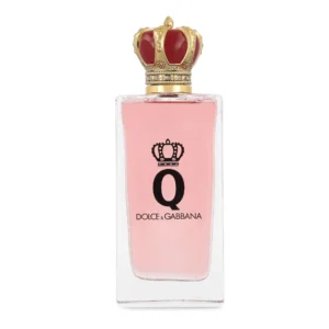 Dolce & Gabbana Q EDP 100 ml