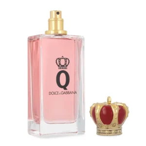 Dolce & Gabbana Q EDP 100 ml