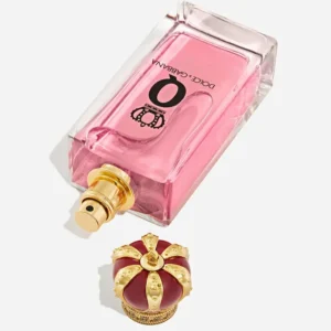 Dolce & Gabbana Q EDP 100 ml
