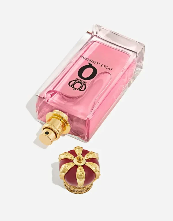 Dolce & Gabbana Q EDP 100 ml