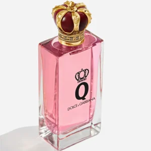 Dolce & Gabbana Q EDP 100 ml