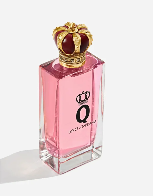 Dolce & Gabbana Q EDP 100 ml