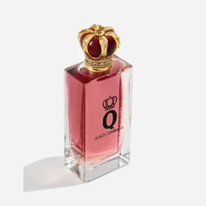 Dolce & Gabbana Q EDP Intense 100 ml