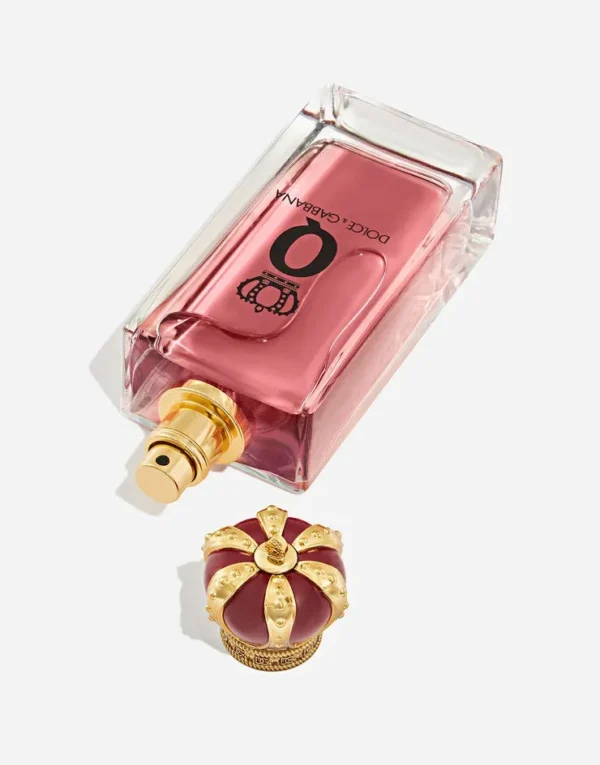 Dolce & Gabbana Q EDP Intense 100 ml