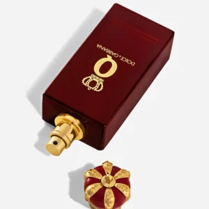 Dolce & Gabbana Q Parfum 100 ml