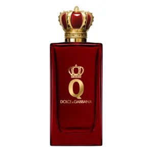 Dolce & Gabbana Q Parfum 100 ml