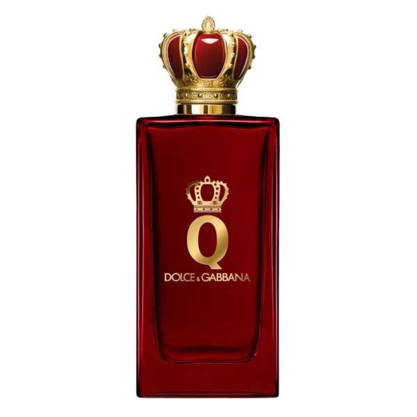 Dolce & Gabbana Q Parfum 100 ml