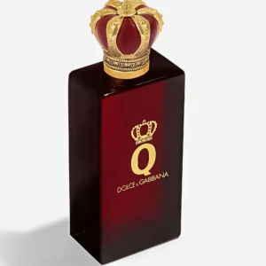 Dolce & Gabbana Q Parfum 100 ml