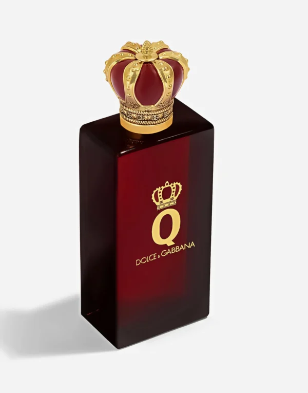 Dolce & Gabbana Q Parfum 100 ml