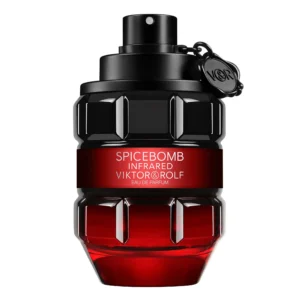Viktor & Rolf Good Spicebomb Infrared EDP 90 ml