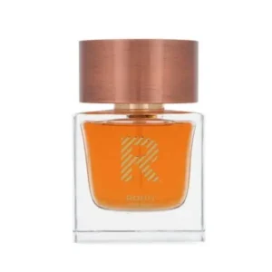 Bharara Rohit Bronze EDP 100 ml