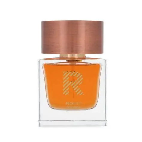 Bharara Rohit Bronze EDP 100 ml