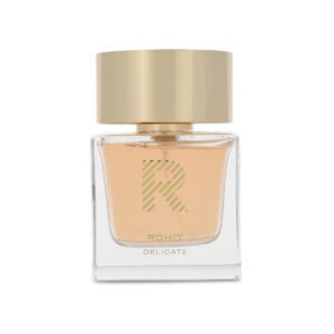 Bharara Rohit Delicate EDP 100 ml