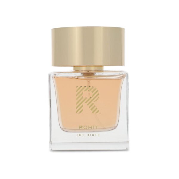 Bharara Rohit Delicate EDP 100 ml