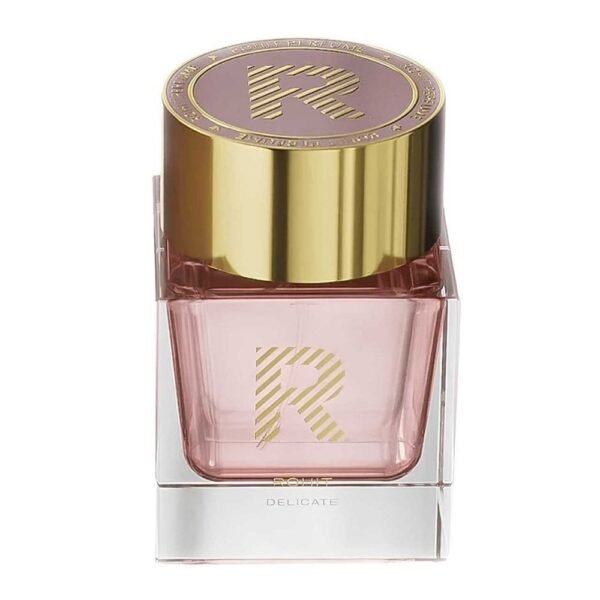 Bharara Rohit Delicate EDP 100 ml