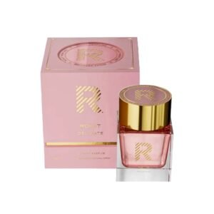 Bharara Rohit Delicate EDP 100 ml