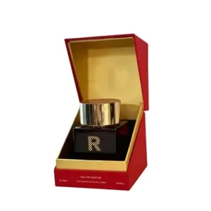 Bharara Rohit Rouge 100 ml EDP
