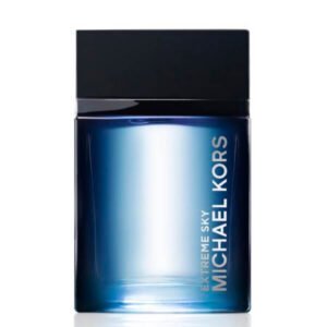 Michael Kors Extreme Sky EDT 120 ml