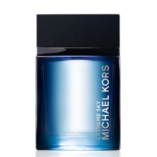 Michael Kors Extreme Sky EDT 120 ml