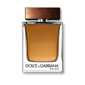 Dolce & Gabbana The One for Men EDT 100 ml