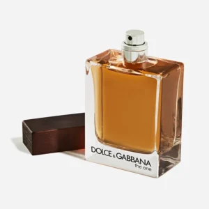 Dolce & Gabbana The One for Men EDT 150 ml