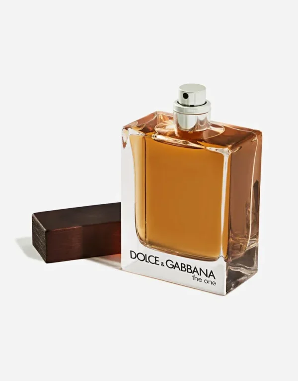 Dolce & Gabbana The One for Men EDT 150 ml