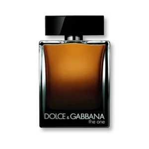 Dolce & Gabbana The One for Men EDP 100 ml