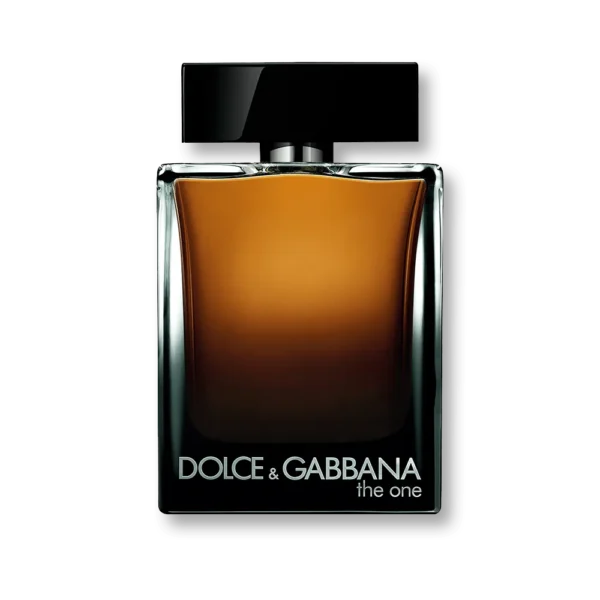 Dolce & Gabbana The One for Men EDP 150 ml