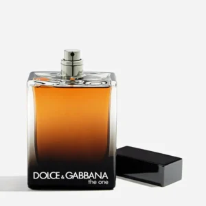 Dolce & Gabbana The One for Men EDP 150 ml
